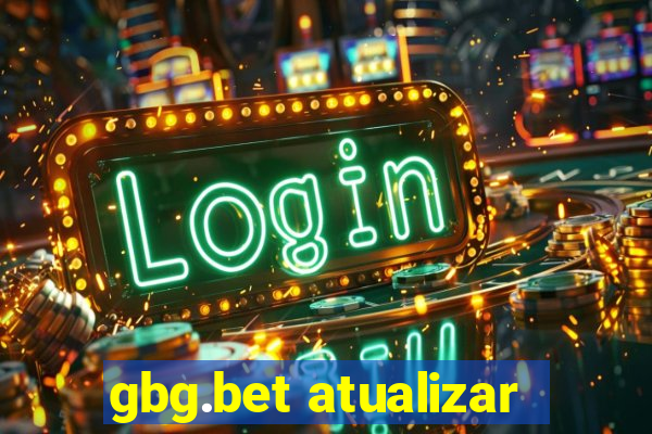 gbg.bet atualizar